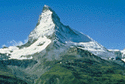 Zermatt